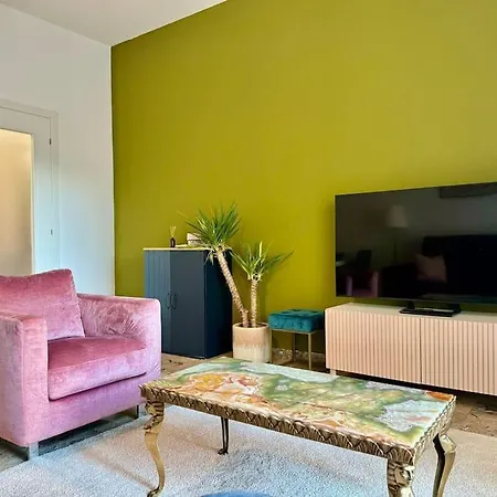 Appartamento In Santo Stefano Bologna Buitenkant foto